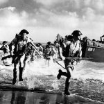 Fotografie originali Fotografie originali