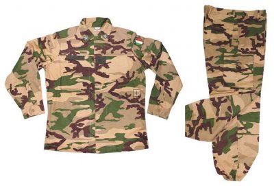 ITALIA COMPLETO SOMALIA ORIGINALE COME NUOVO ITALIA COMPLETO SOMALIA ORIGINALE COME NUOVO