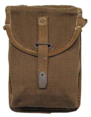 ITALIA GIBERNA ESERCITO ITALIANO (ALPINI?) ORIGINALE ITALIA GIBERNA ESERCITO ITALIANO (ALPINI?) ORIGINALE